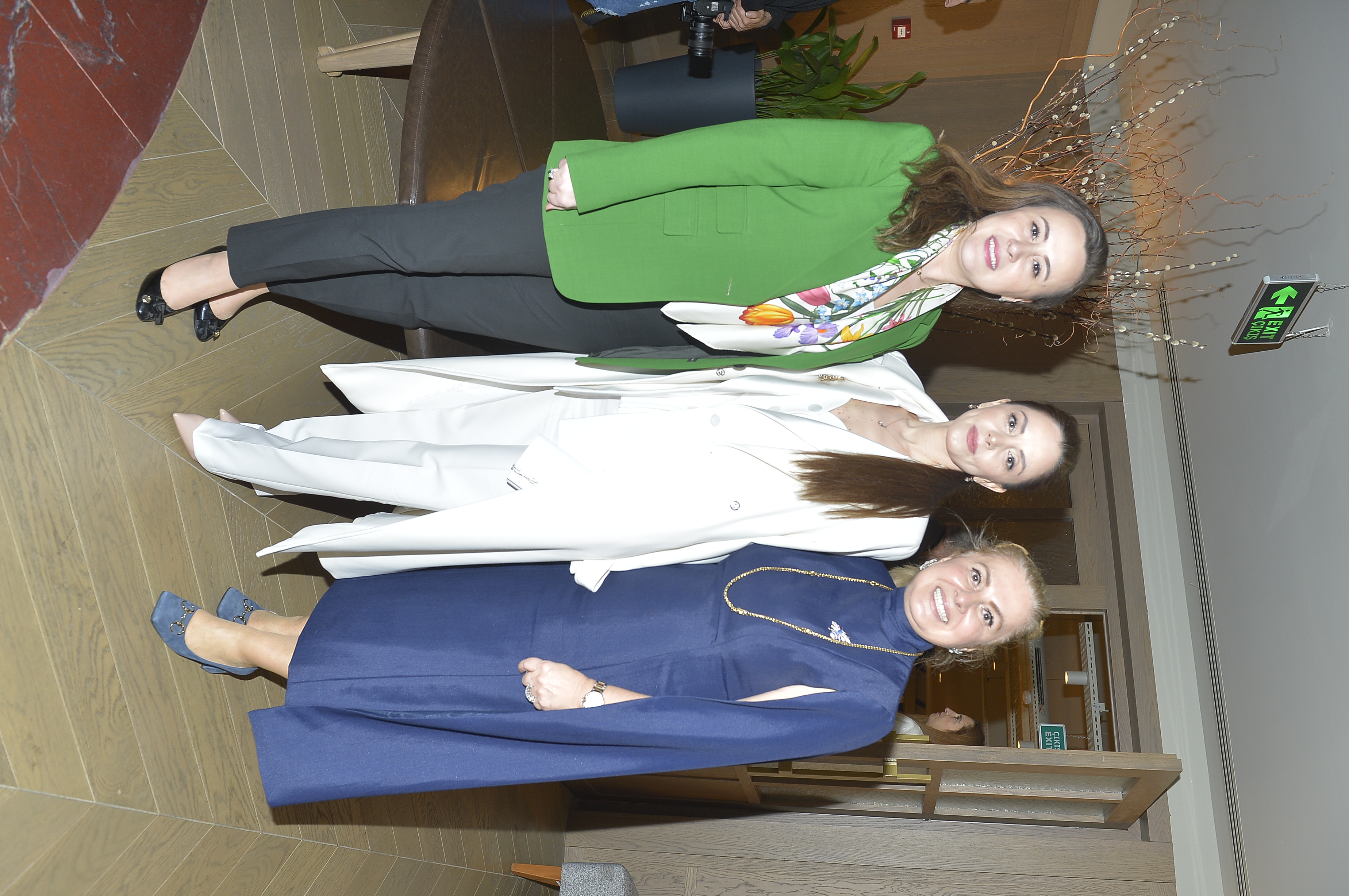 BURCU KÖSEM-HÜLYA KAVUZLU-GÜLNUR KAMAŞAK